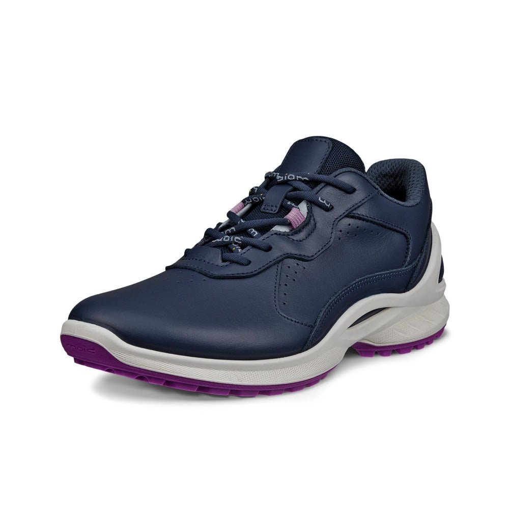 ECCO BIOM Energi Sneaker Dam Marine