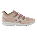 ECCO Terracruise LT Dam Low Vent Rose Dust
