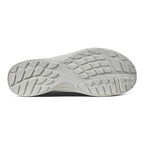 ECCO Sko Dam LT W Silver GreySilver Metal