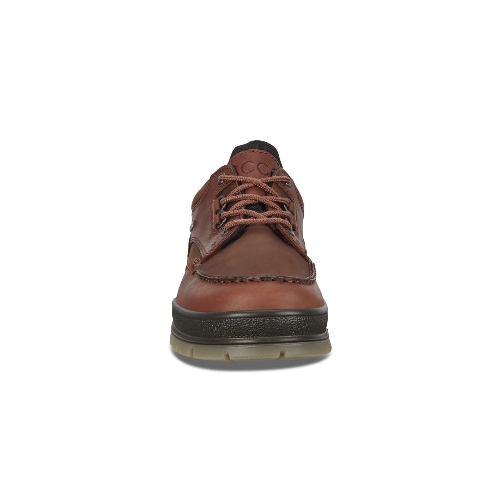 Produktbild 5 - ECCO Track 25 Herr Gore-Tex BisonBison Oil Nubuck