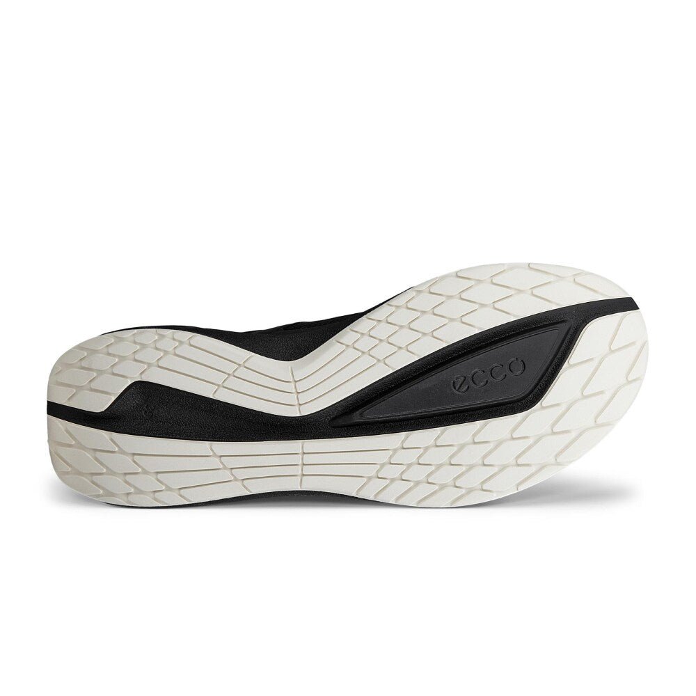 ECCO BIOM 2.2 Gore-Tex Dam Black