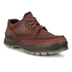 ECCO Track 25 Herr Gore-Tex BisonBison Oil Nubuck