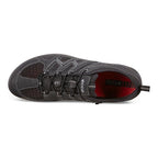ECCO Sko Herr Terracruise LT M Black Black