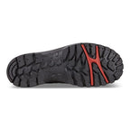 ECCO Boots Xpedition III Gore-Tex Herr BlackBlack