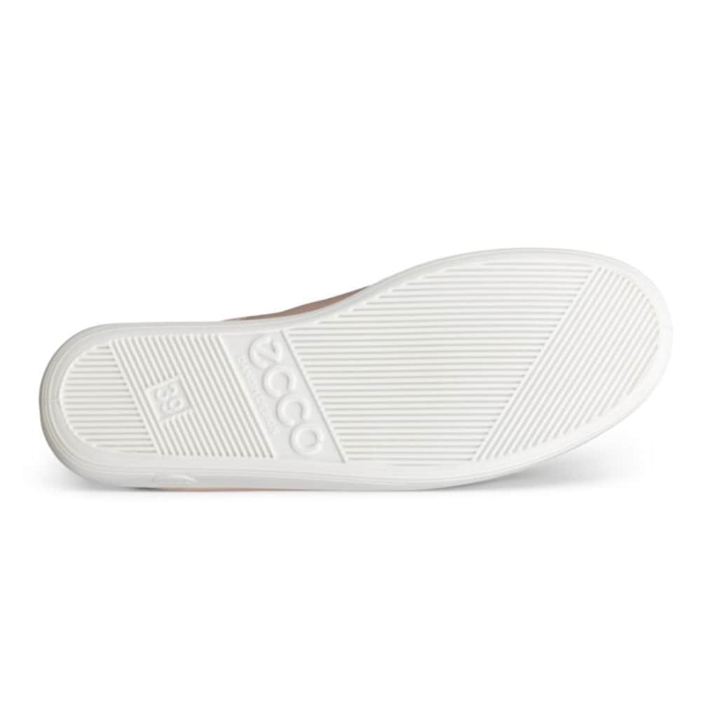 Produktbild 4 - ECCO Soft 2.0 Dam Rose Dust