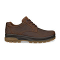 ECCO Rugged Track Plain Herr Vattentäta Camel