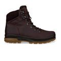 ECCO Rugged Track Vattentäta Herr Boots Coffee