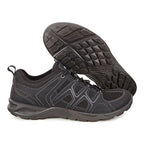 ECCO Sko Herr Terracruise LT M Black Black