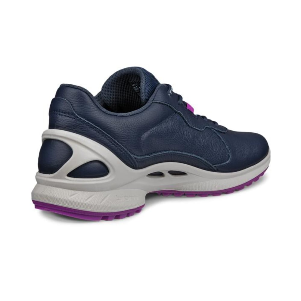 ECCO BIOM Energi Sneaker Dam Marine