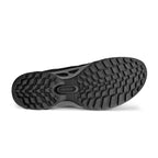 ECCO BIOM Energi Sneaker Herr Black