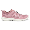 ECCO Sko Dam Terracruise LT Blush