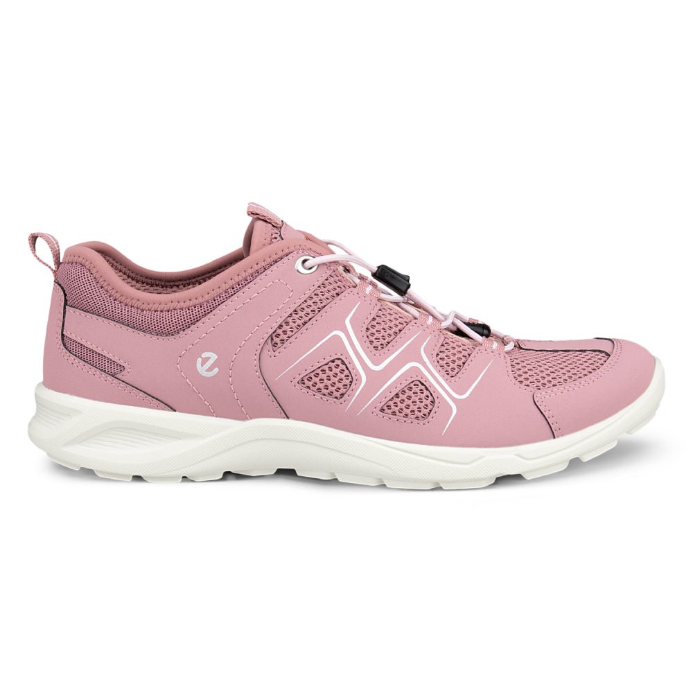 ECCO Sko Dam Terracruise LT Blush