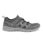 ECCO Terracruise LT Herr Magnet