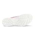 ECCO Sko Dam Terracruise LT Blush