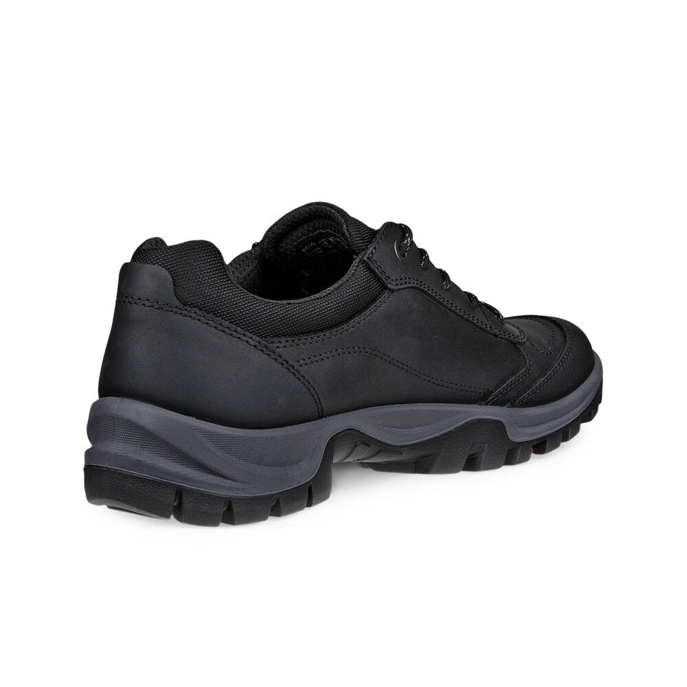 Produktbild 5 - ECCO Xpedition III Herr Vattentät Svart