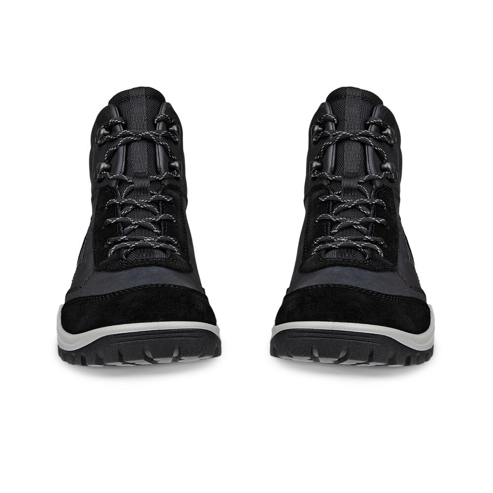 Produktbild 4 - ECCO Xpedition III Dam Vattentäta Boots Black
