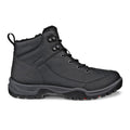 ECCO Xpedition III Vattentäta Varmfodrade Herr Black