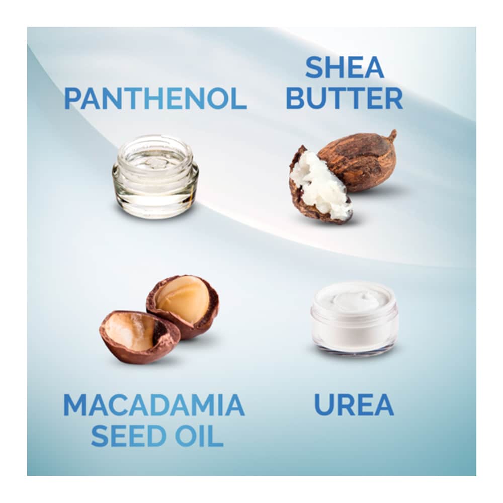 Produktbild 5 - Scholl Moisturising PediMask