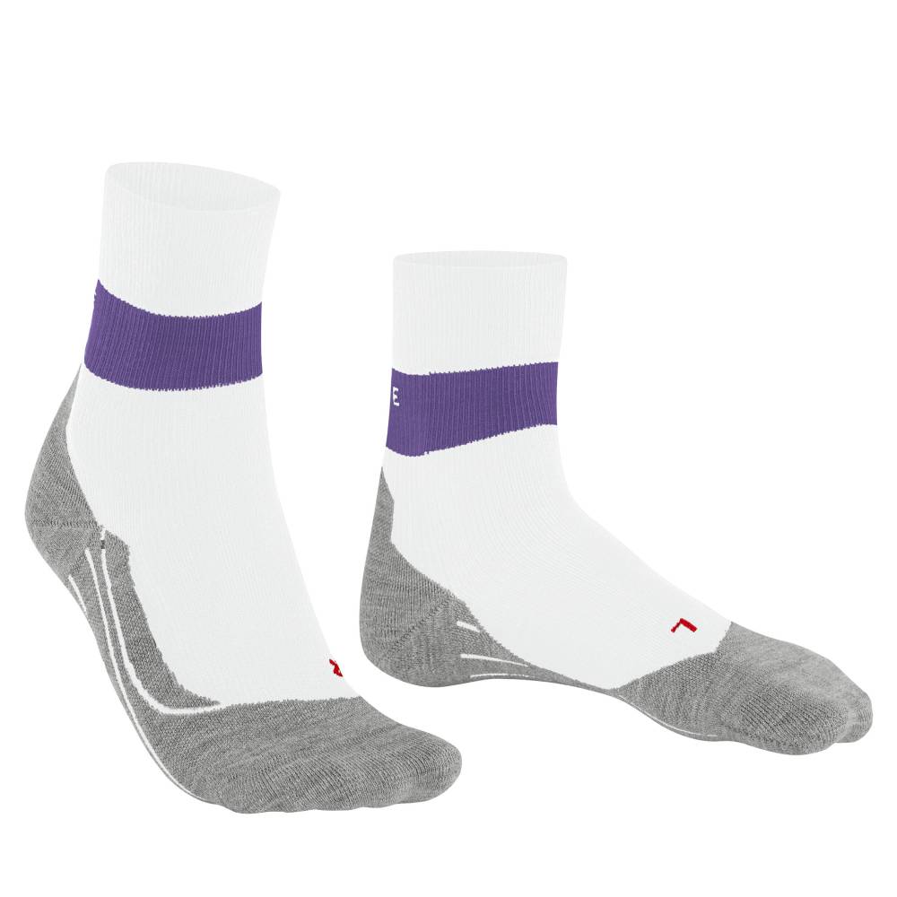 JAY-PI skibroek, skikleding, Buik-Fit, functioneel materiaal, navy JAY-PI skibroek, skikleding, Buik-Fit, functioneel materiaal, navy