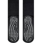 Falke Homepads Antihalkstrumpor Herr Svart 1-pack