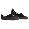 Falke Cosyshoe Men Slipper Low Black