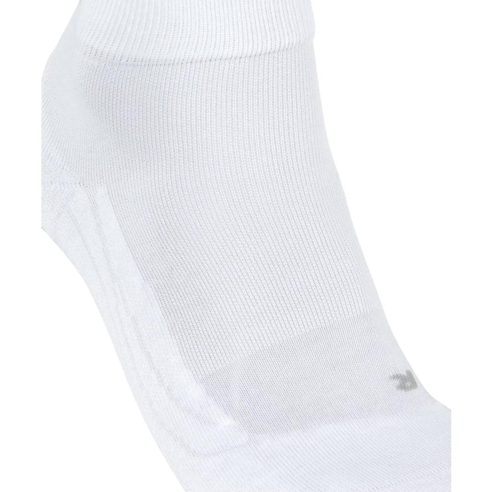 Produktbild 5 - Falke GO2 Golf Short Women Socks White