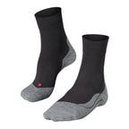 Falke RU4 Strumpor Dam Svart Mix 1-pack