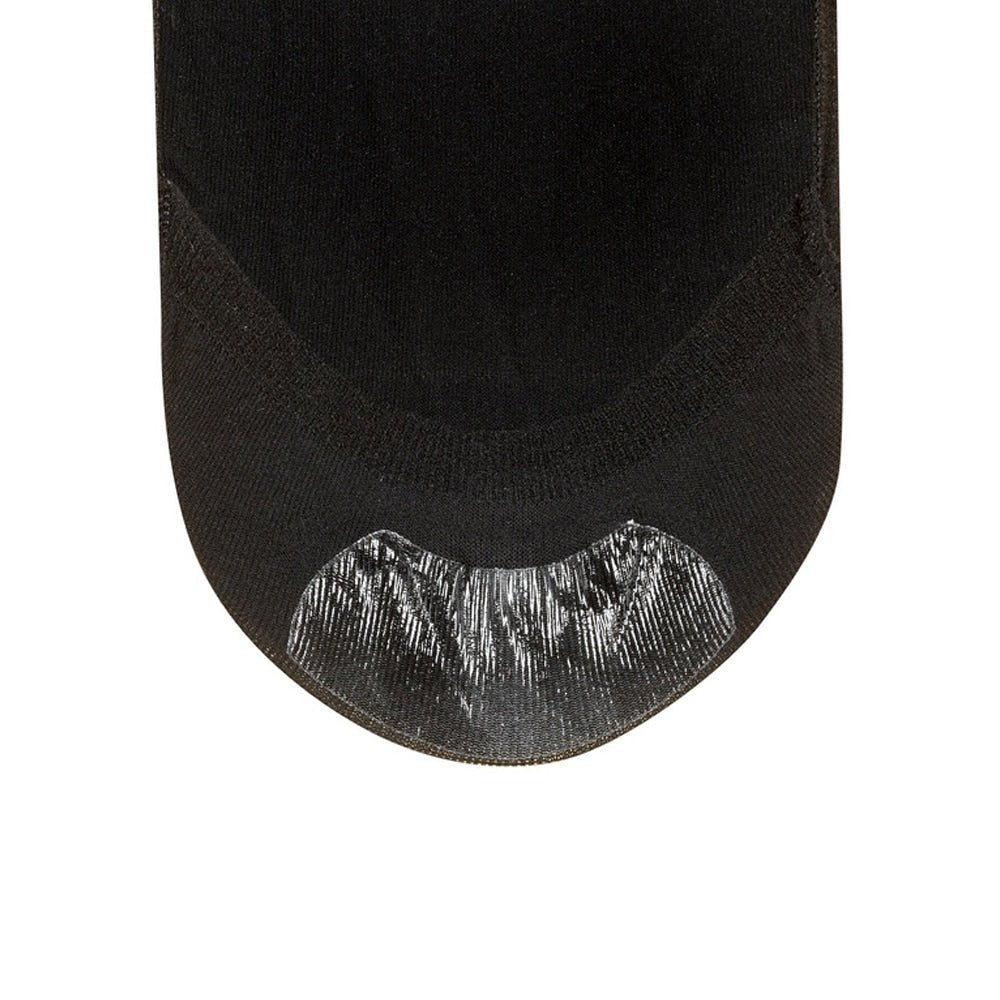 Produktbild 6 - Falke Elegant Step Invisible Black