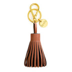 Firefly Reflex Tofs Chubby Caramel