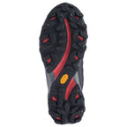 Merrell Moab Speed Thermo Mid WTPF Herr Spike Black