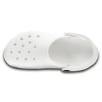 Crocs Classic Clog Unisex White