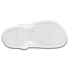 Crocs Classic Clog Unisex White
