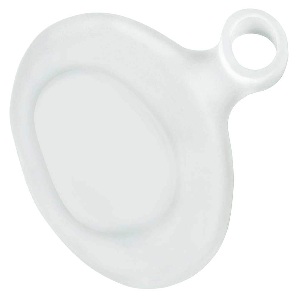 Produktbild 3 - Gehwol Förfotskudde Gel Metatarsal