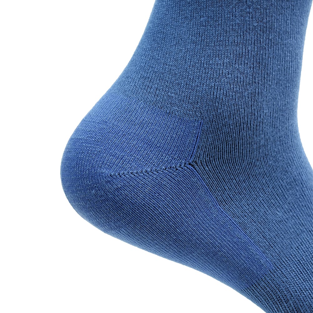 Produktbild 2 - forstarkta-bambustrumpor-svalbard