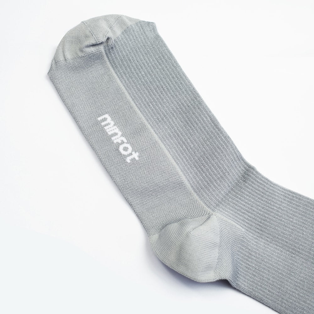 Produktbild 11 - forstarkta-stodstrumpor-Minfot-Rosalin-5-pack