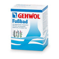 Gehwol Foot Bath Fotbadssalt 200 g