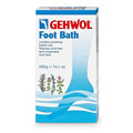 Gehwol Foot Bath Fotbadssalt 400g