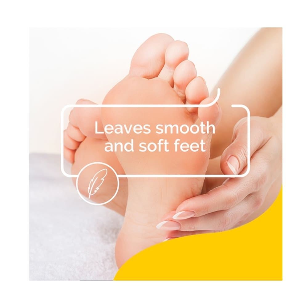 Scholl Active Repair K+ Kräm för spruckna hälar