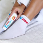 Gehwol Warming Balm Värmande Fotbalsam