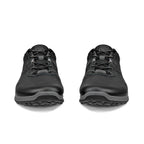 ECCO BIOM Energi Sneaker Herr Black
