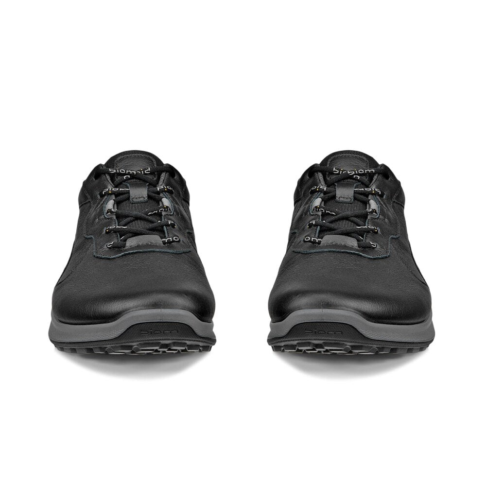 Produktbild 5 - ECCO BIOM Energi Sneaker Herr Black