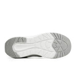 Minfot Sneakers Move Dam Mesh Vit