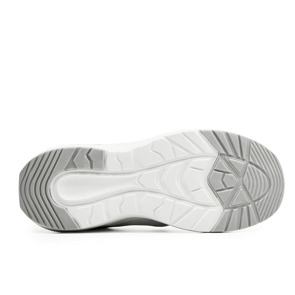 Minfot Sneakers Move Dam Mesh Vit