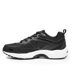 Scholl Skor Biomechanics Sprinter Net Unisex Svart