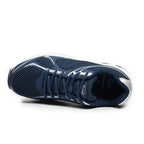 Scholl Skor New Sprinter Unisex Navy