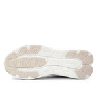 Minfot Enjoy Sneakers Unisex Beige