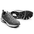 Scholl Skor Sprinter Snap Dam Antracit