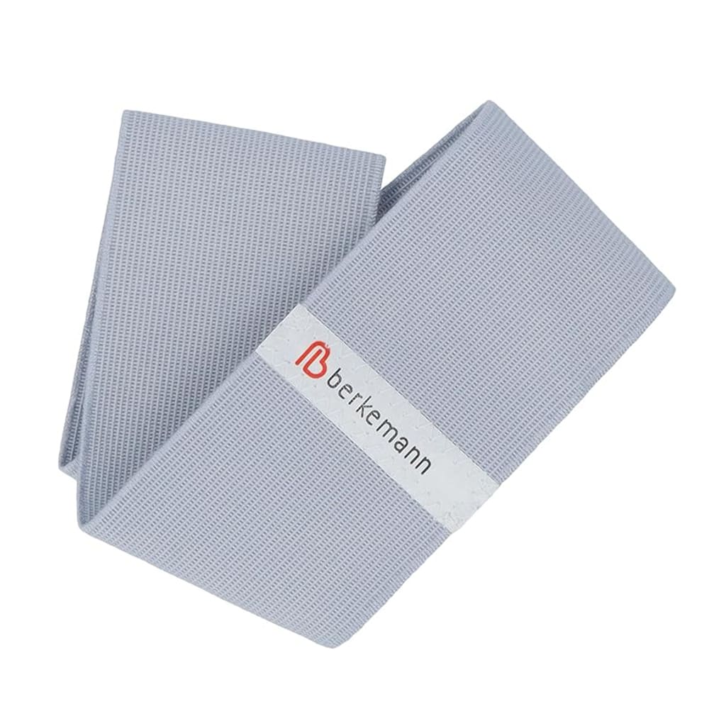 Produktbild 3 - Berkemann Crossover Arch Ankle Förfotsbandage