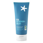 CCS Fotvårdssalva Mjukgörande 175ml