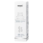 Gehwol med® Express Foam Fotskum